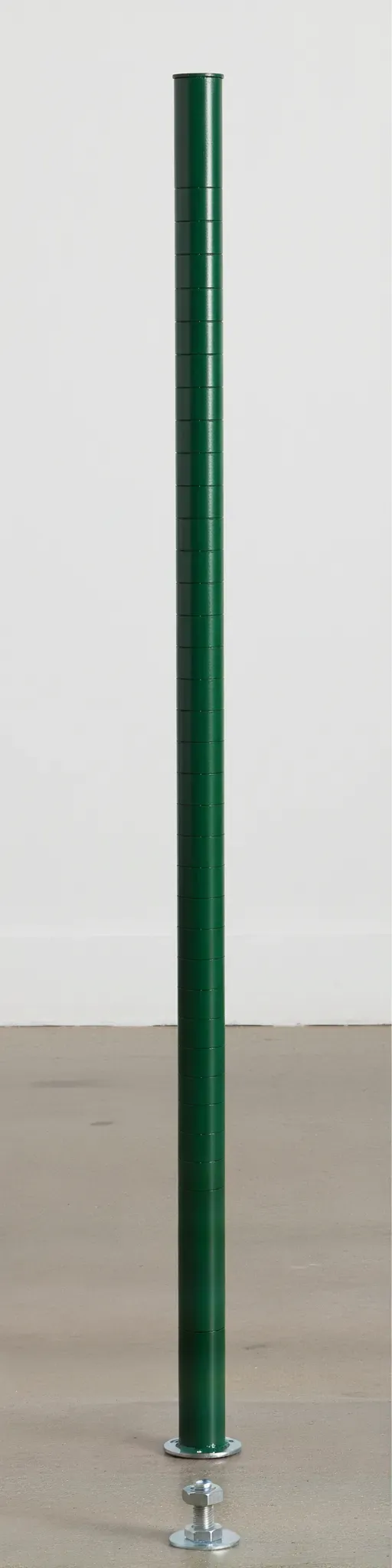 Eagle Group BPP54-VG