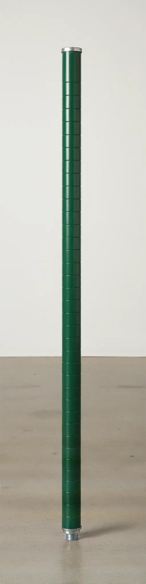 Eagle Group BPP63-VG