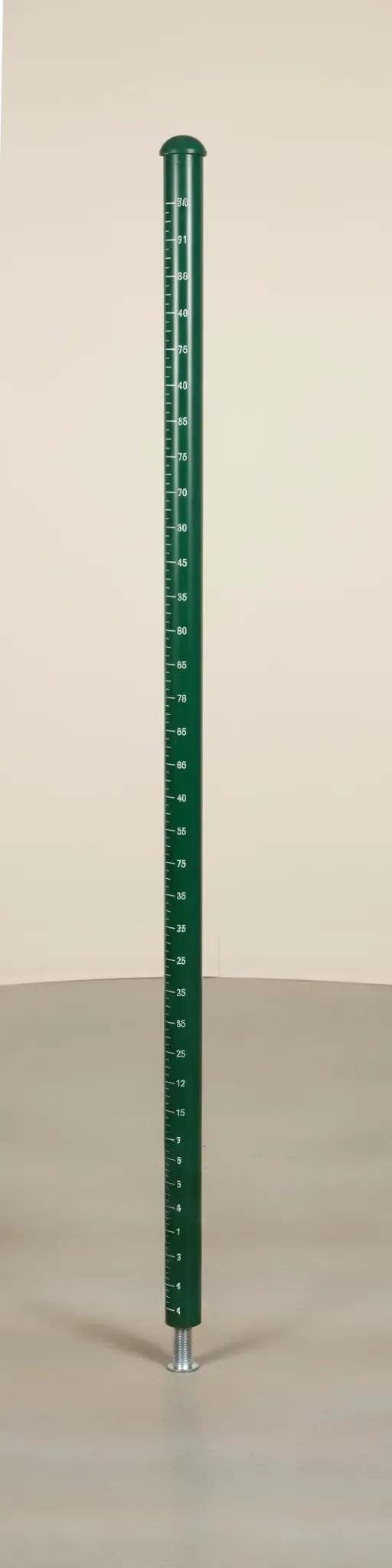 Eagle Group BPP74-VG