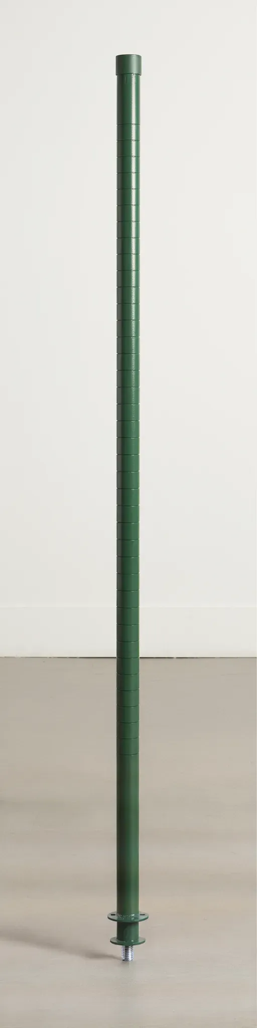 Eagle Group BPP86-VG