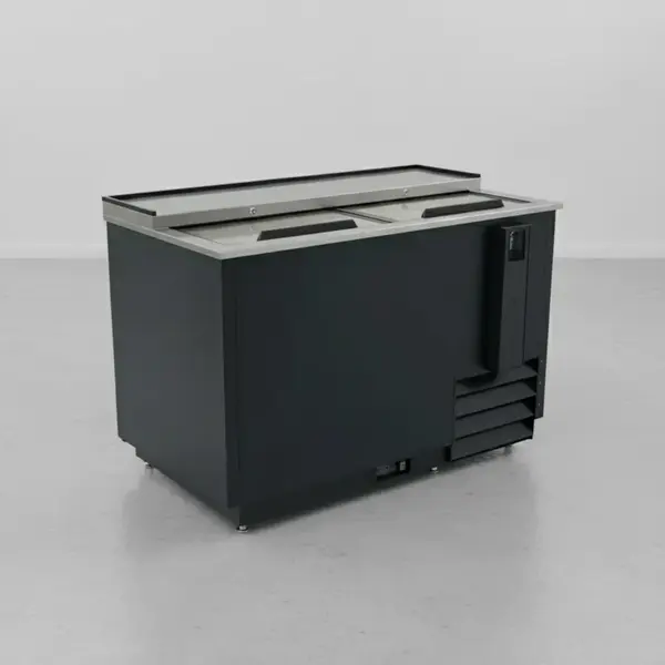 Eagle Group BPR-JBC-25