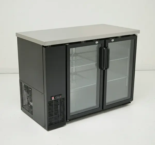 Eagle Group BPR-UBB-24-48G