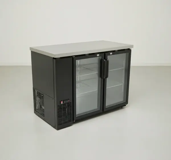 Eagle Group BPR-UBB-24-72G