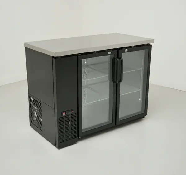 Eagle Group BPR-UBB-3G