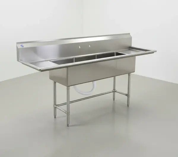 Eagle Group BPS-1818-1-FC