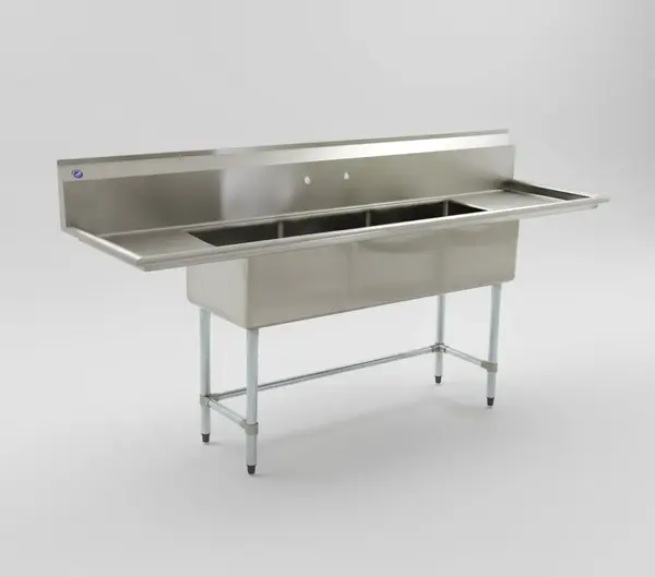 Eagle Group BPS-1818-1-FE