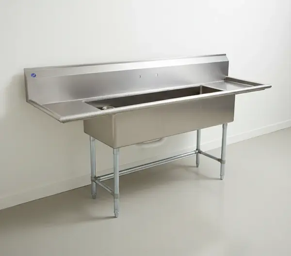 Eagle Group BPS-1836-2-18-FE