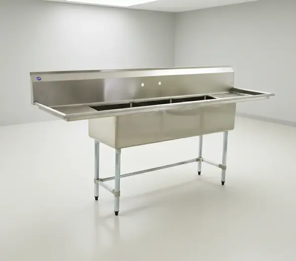 Eagle Group BPS-1836-2-FE