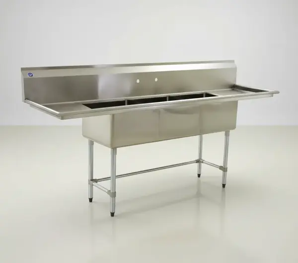 Eagle Group BPS-2036-3-12-FC