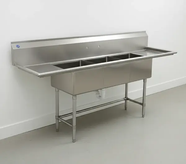 Eagle Group BPS-2424-1-FC