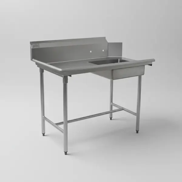 Eagle Group BPSDT-36L-16/3