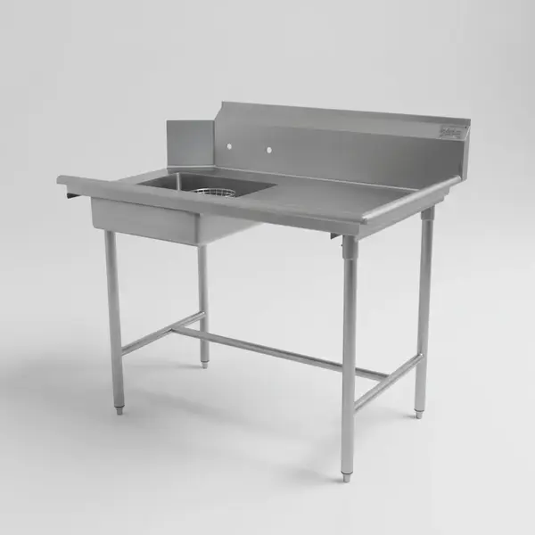 Eagle Group BPSDT-36R-16/3