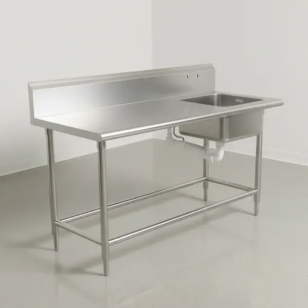 Eagle Group BPSDT-48L-16/3