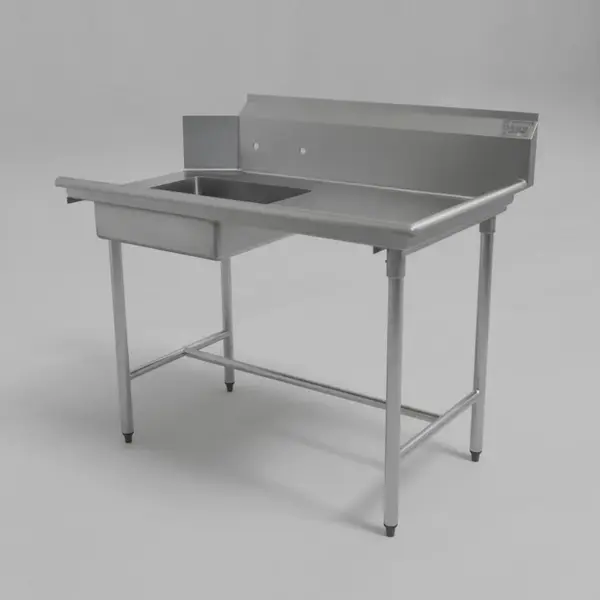 Eagle Group BPSDT-48R-16/3