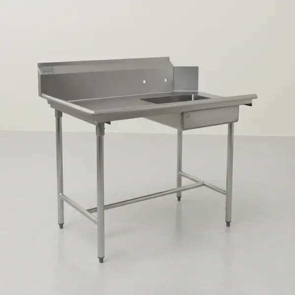 Eagle Group BPSDT-60L-16/3