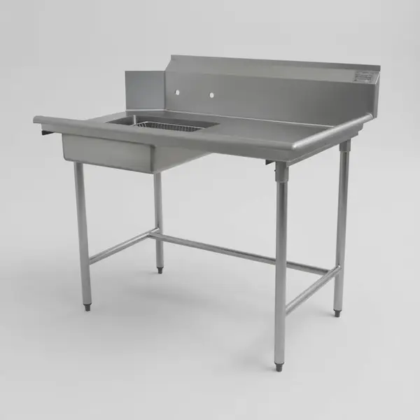 Eagle Group BPSDT-60R-16/3