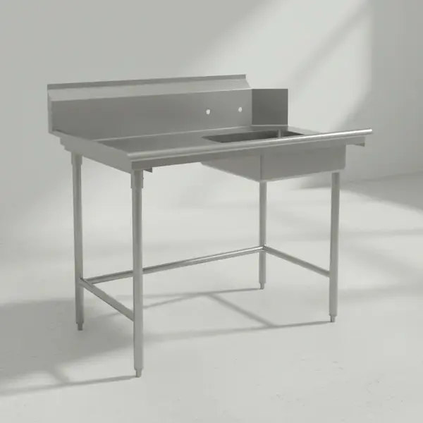 Eagle Group BPSDT-72L-16/3