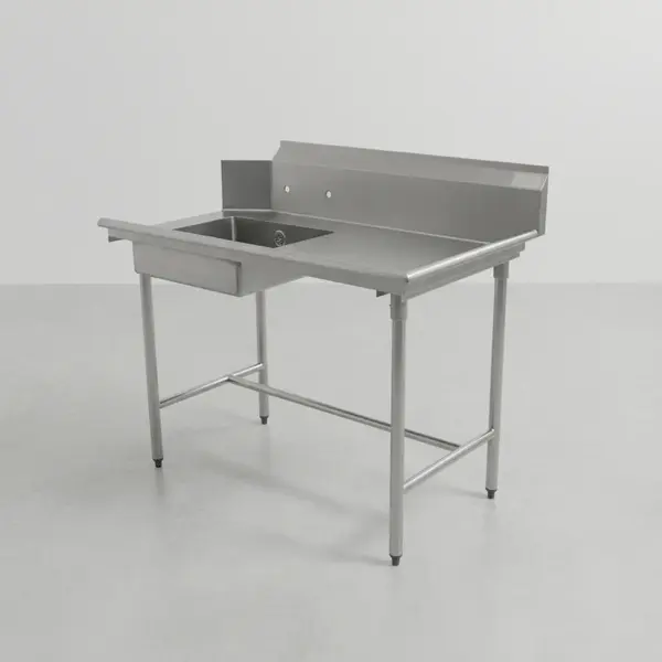 Eagle Group BPSDT-72R-16/3