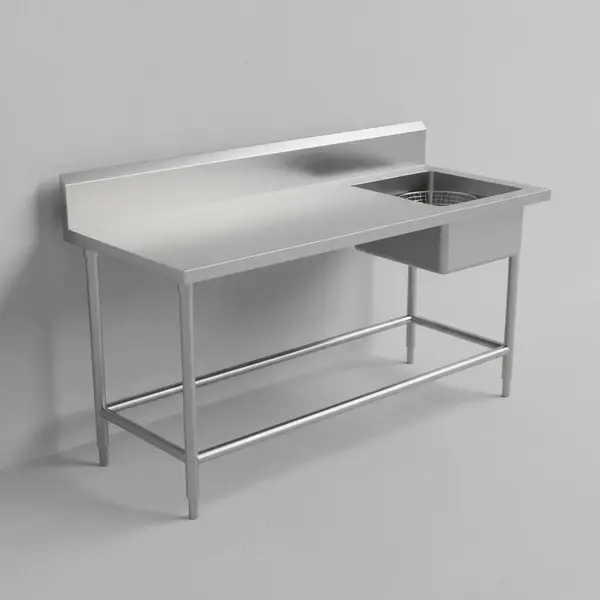 Eagle Group BPSDT-84L-16/3