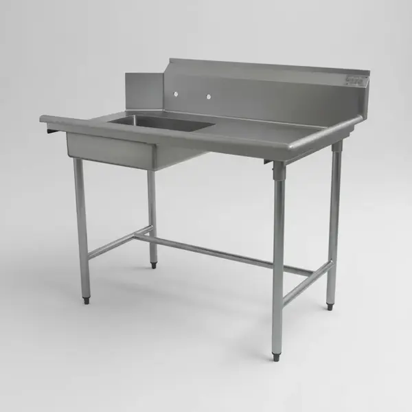 Eagle Group BPSDT-84R-16/3