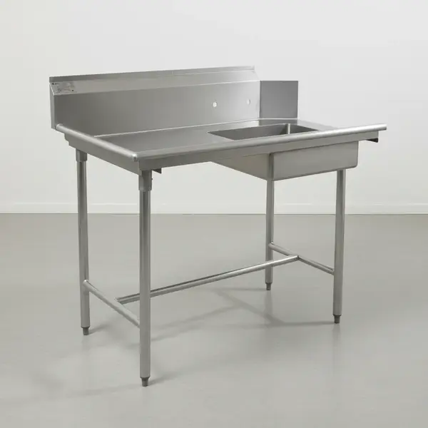 Eagle Group BPSDT-96L-16/3