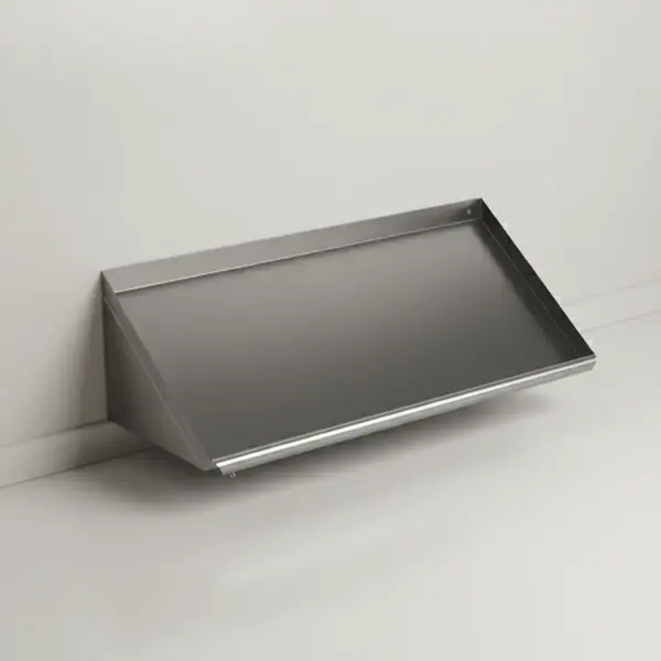 Eagle Group BPSRS-21