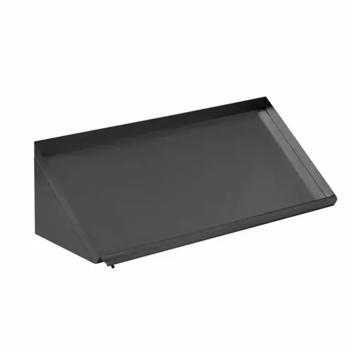 Eagle Group BPSRS-42