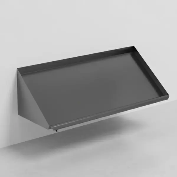 Eagle Group BPSRS-42