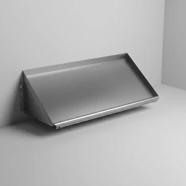 Eagle Group BPSRS-63