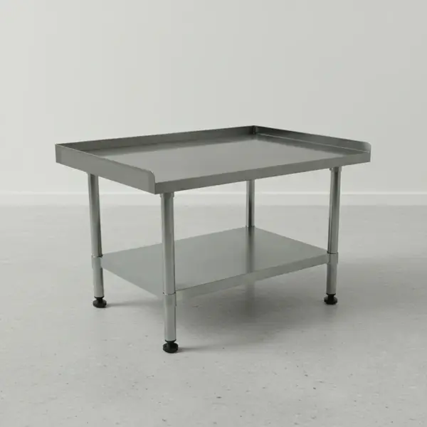 Eagle Group BPT-2424EG