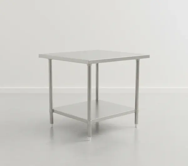 Eagle Group BPT-2424EL