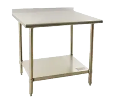 Eagle Group BPT-2424FL