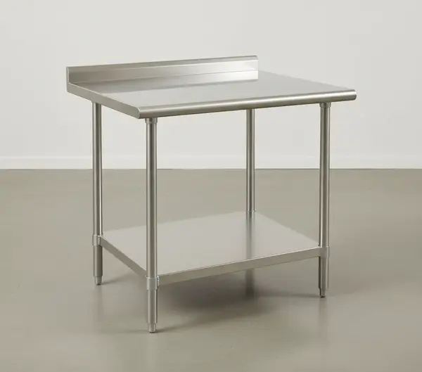 Eagle Group BPT-2424FL