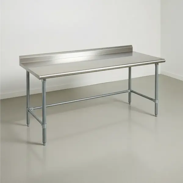 Eagle Group BPT-2424GTB