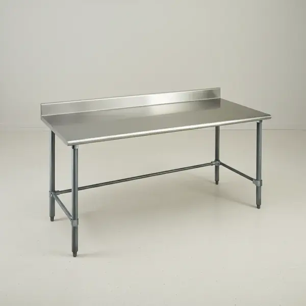 Eagle Group BPT-2424GTB-BS