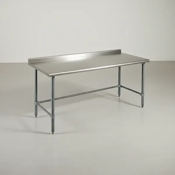 Eagle Group BPT-2424GTB-UT