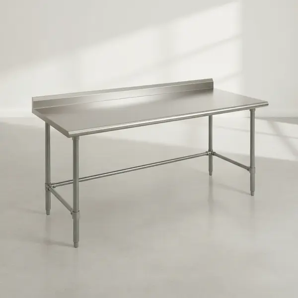 Eagle Group BPT-2424GTEB