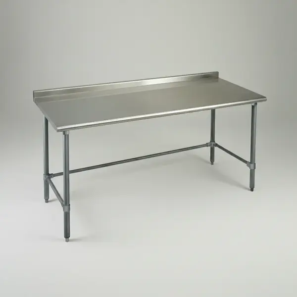 Eagle Group BPT-2424GTEB-UT