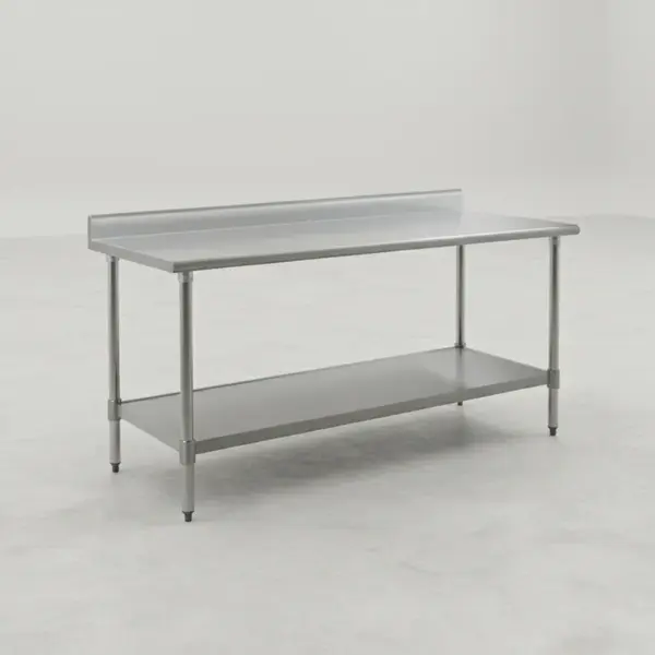 Eagle Group BPT-2424SB-BS