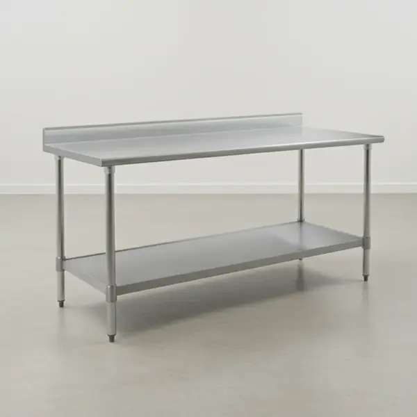 Eagle Group BPT-2424SEB-BS