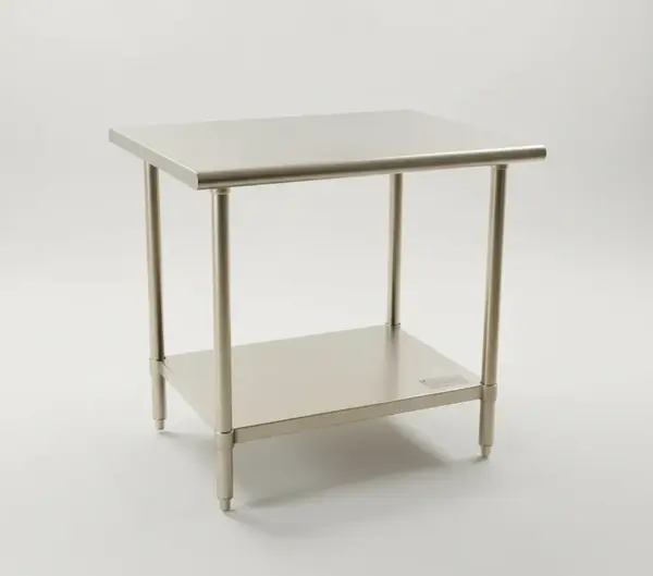 Eagle Group BPT-2424SL