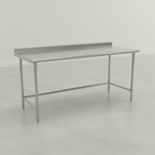 Eagle Group BPT-2424STB