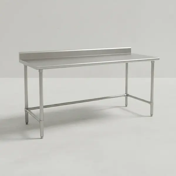 Eagle Group BPT-2424STB-BS