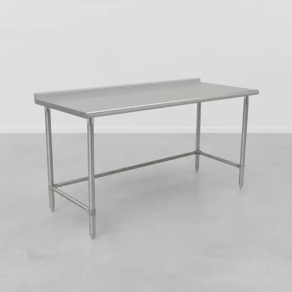 Eagle Group BPT-2424STB-UT