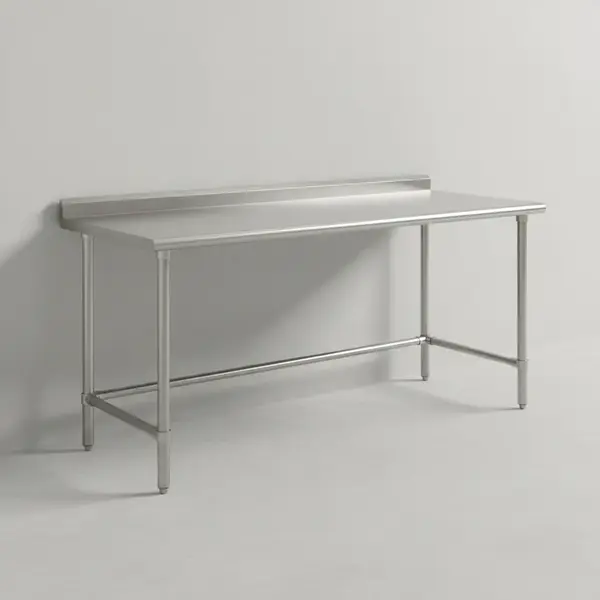 Eagle Group BPT-2424STEB