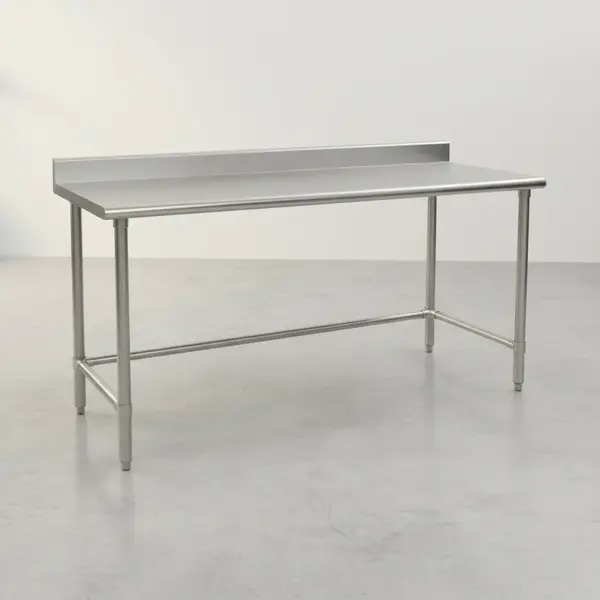 Eagle Group BPT-2424STEB-BS