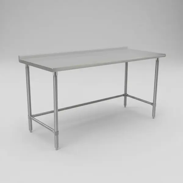 Eagle Group BPT-2424STEB-UT