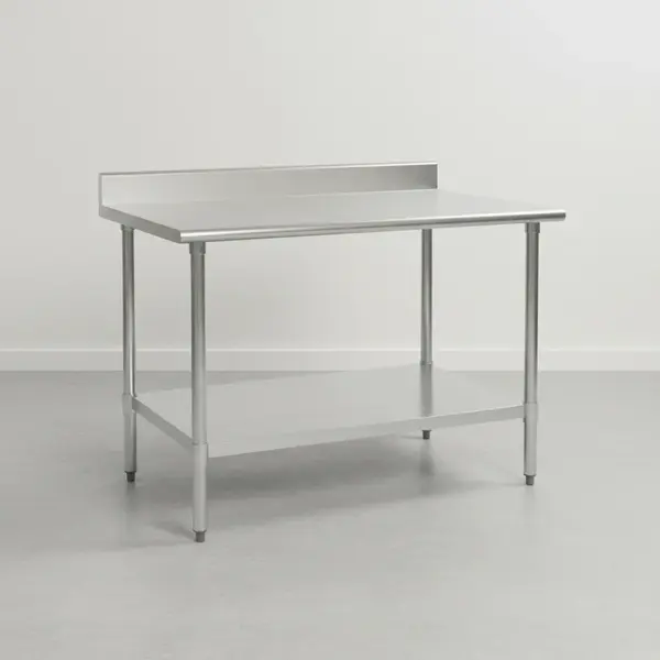 Eagle Group BPT-2430B-BS