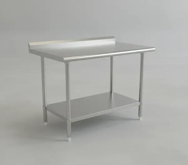 Eagle Group BPT-2430EL