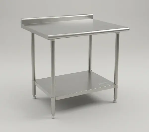 Eagle Group BPT-2430FL